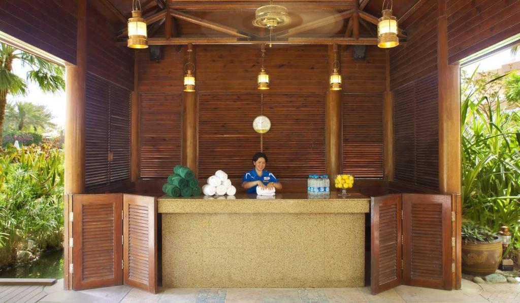 Gulf Executive Residence Manamah Buitenkant foto